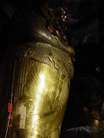 DSC03190