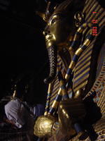 DSC03199