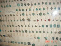 DSC03202