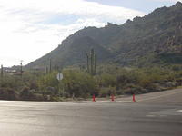 November 14,2004 (10)