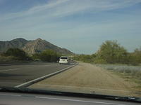 November 14,2004 (4)