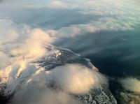 IMG 0359