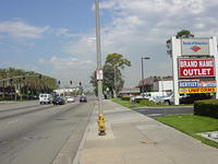Anaheim-Sept.26,2005