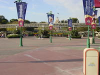 DSC06800