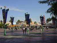 DSC06802