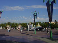 DSC06804