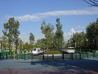DSC06805