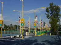 DSC06806