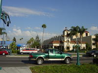 DSC06807