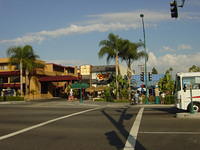 DSC06809