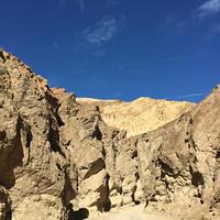 Death Valley