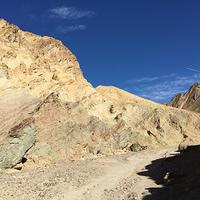 IMG 0896