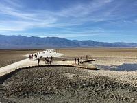 IMG 0901