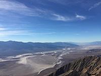 IMG 0912