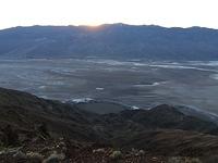 IMG 0917
