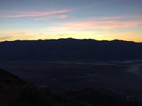IMG 0933