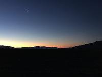 IMG 0936