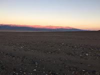 IMG 0937