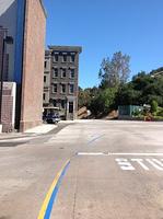 Hollywood-August 17,2013