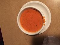 IMG 1429