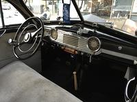 IMG 0158