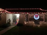 X\'mas (1)