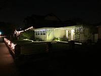 X\'mas (2)
