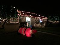 X\'mas (3)
