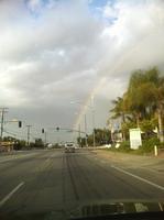 Los Angeles-California-US