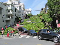 San Francisco