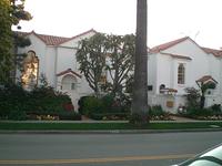 O. J. Simpson murdercase-3