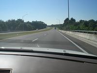 Tampa-Florida