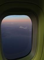 IMG 1320