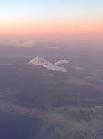 IMG 1323