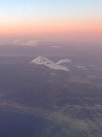 IMG 1324