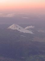 IMG 1325