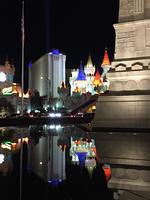 Las Vegas