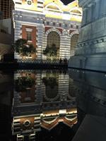 IMG 1022