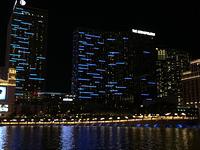 IMG 1049