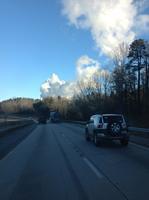 North Carolina