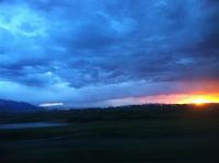 Salt Lake City tour from Airport-May 7,2013