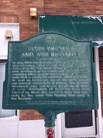 Sun Studio-Mephis-2014
