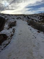 Arches National Park