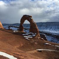 Delicate Arches (16)