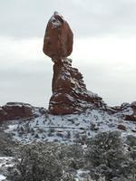 IMG 0222