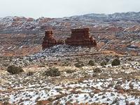 IMG 0231