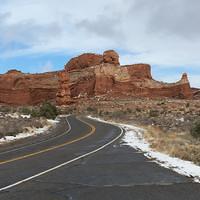 IMG 0238