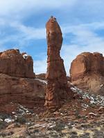 IMG 0242