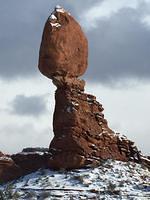 IMG 0254