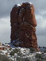 IMG 0256